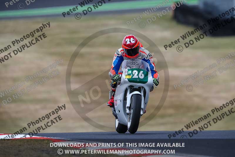 brands hatch photographs;brands no limits trackday;cadwell trackday photographs;enduro digital images;event digital images;eventdigitalimages;no limits trackdays;peter wileman photography;racing digital images;trackday digital images;trackday photos